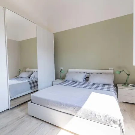 Windrose Venus * Piza