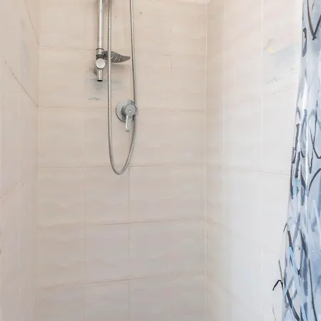 Windrose Venus Apartament *